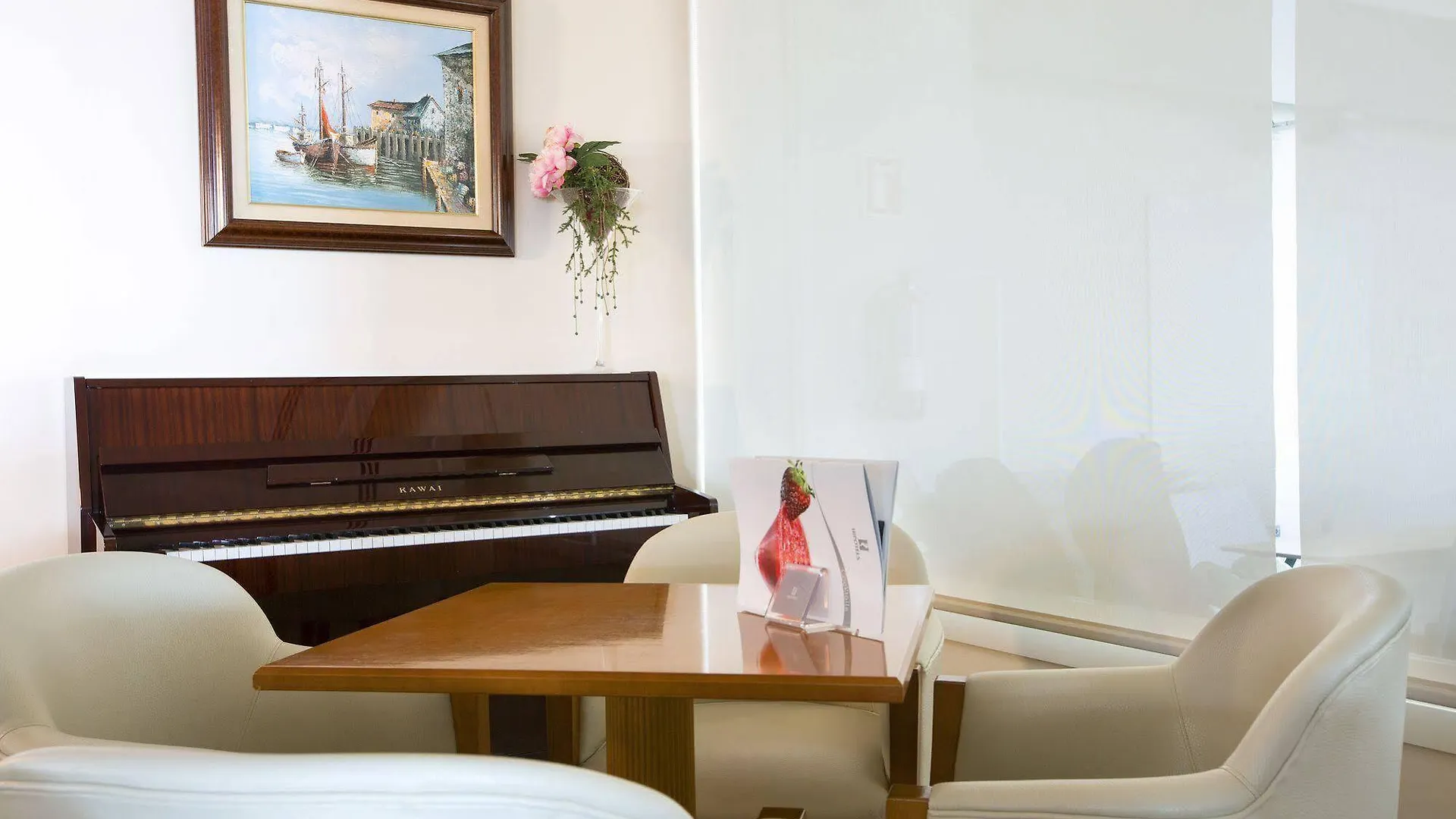 Hotel Hipotels Hipocampo Playa (Adults Only) Cala Millor