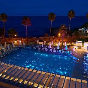 Protur Bonamar (adults Only) Cala Millor (Mallorca)