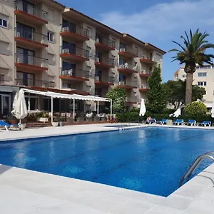 payet-apartments.catalonia-hotels.com/