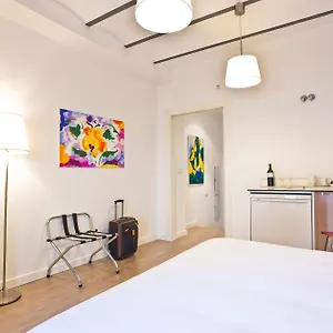 casa-miravalle-apartamentos.es-andalucia.com/