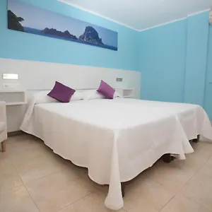 Affittacamere Costa Blanca
