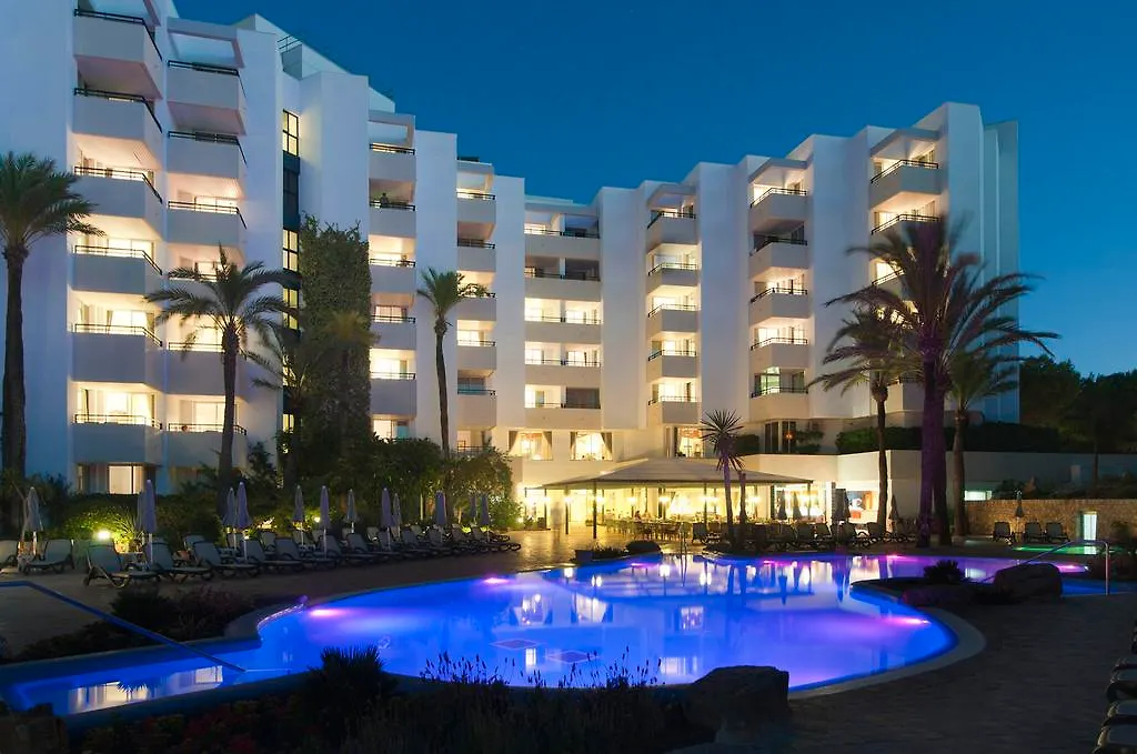 Hipotels Hipocampo Playa (Adults Only) Cala Millor  4*, Cala Millor (Mallorca)